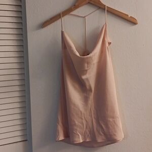 EXPRESS Cami Top